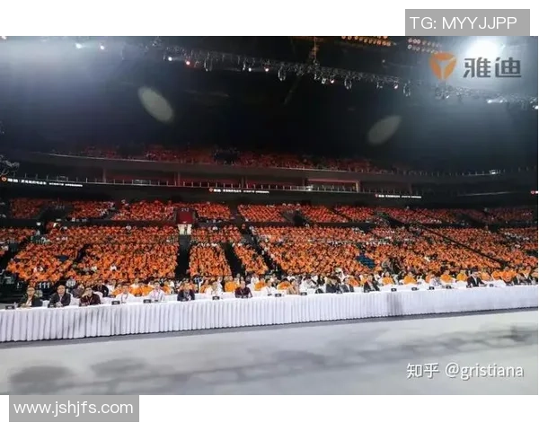 武汉篮球队独占鳌头冠军赛积分榜以92分遥遥领先