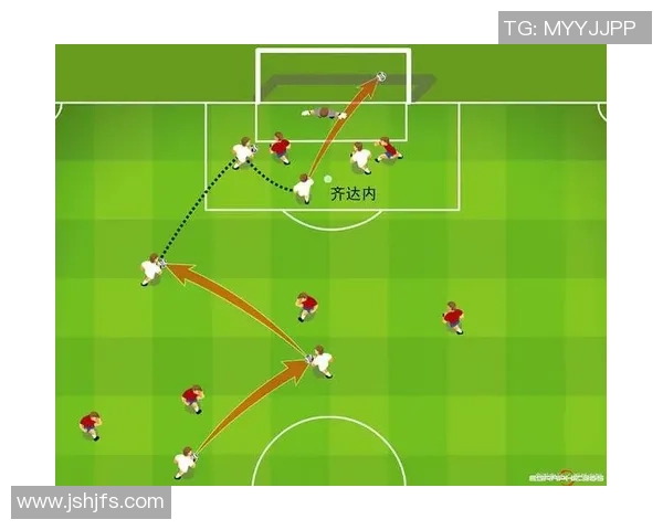深圳足球队的默契配合与战术创新探讨