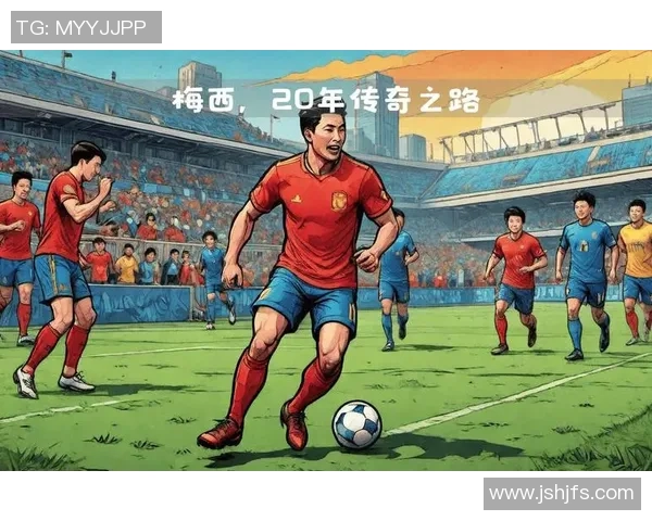 美洲三巨头足球明星的传奇之路与辉煌成就解析