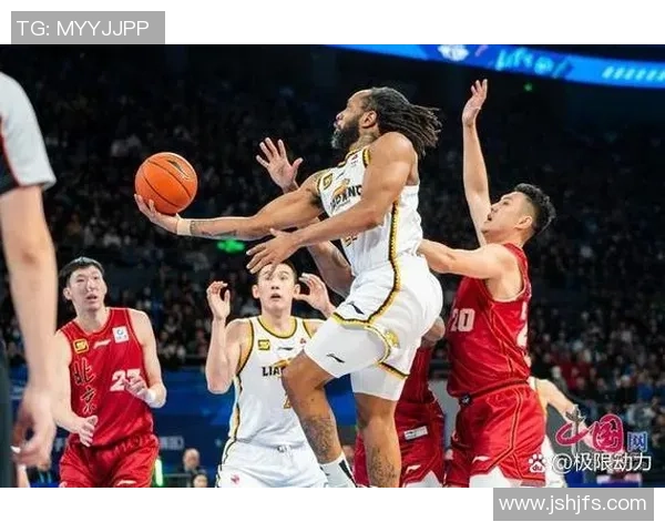 西安篮球队在比赛经验排名中创下新高展现团队实力与发展潜力