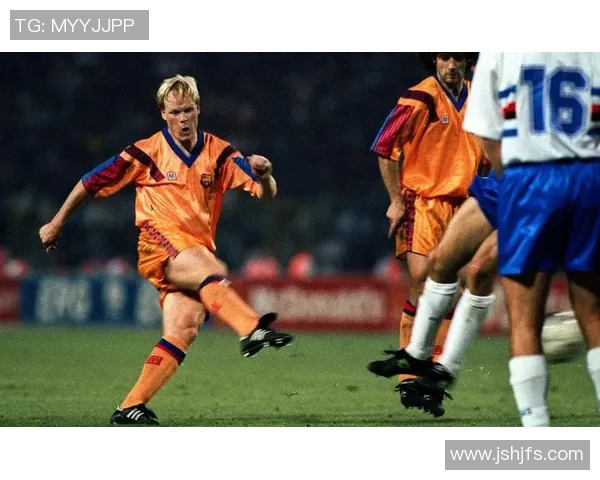 荷兰足球明星排名及其辉煌成就全面解析与回顾