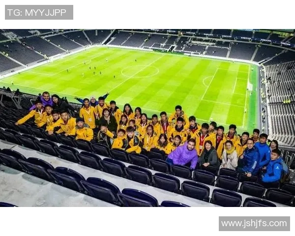 赛后分析：上海足球队与广州足球队心理素质的较量与启示