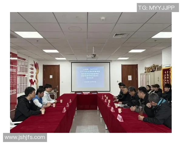 西安羽毛球队荣登全国羽毛球战术排行榜第六位展现实力与潜力