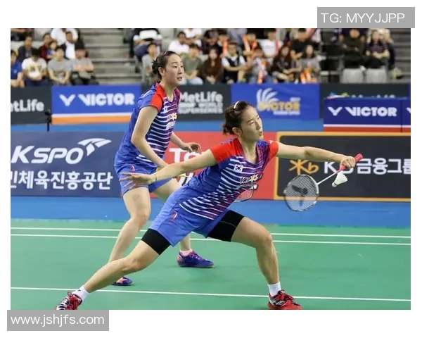 赛后复盘：武汉羽毛球队vs西安羽毛球队的节奏