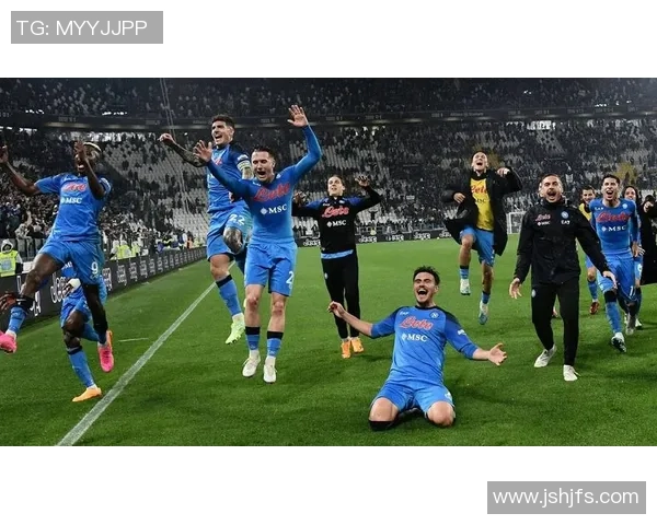 足球明星激情对决跑步比赛精彩瞬间回顾视频分享