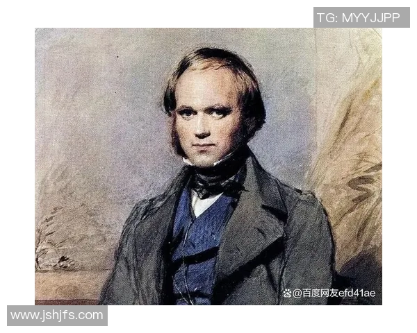 足球明星背后的家族故事揭示了他们成功的秘密与家庭背景的深远影响