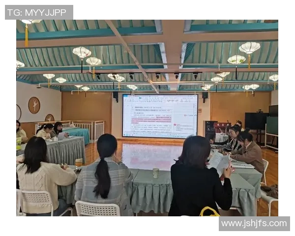 南京羽毛球队包夹战术分析与成败得失的深度探讨