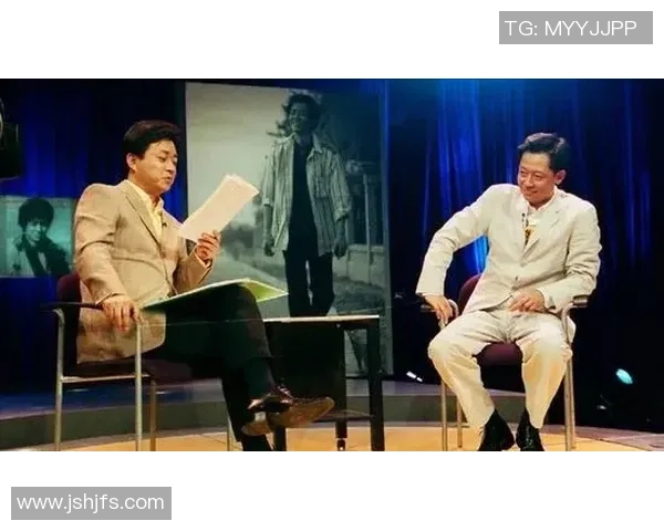 足球明星如巴哥般闪耀绿茵场的传奇与魅力解析