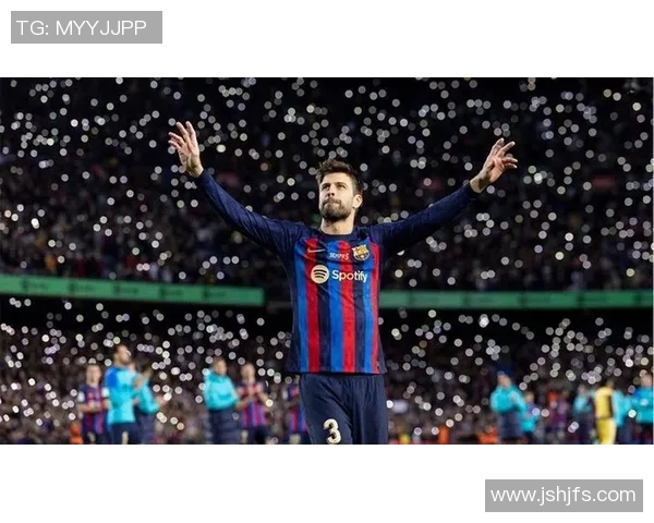 足球明星私信全解析最新动态与背后故事大揭秘