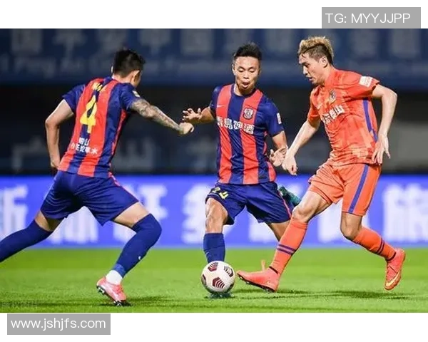 重庆篮球队以68分领跑洲际杯积分榜展现强劲实力