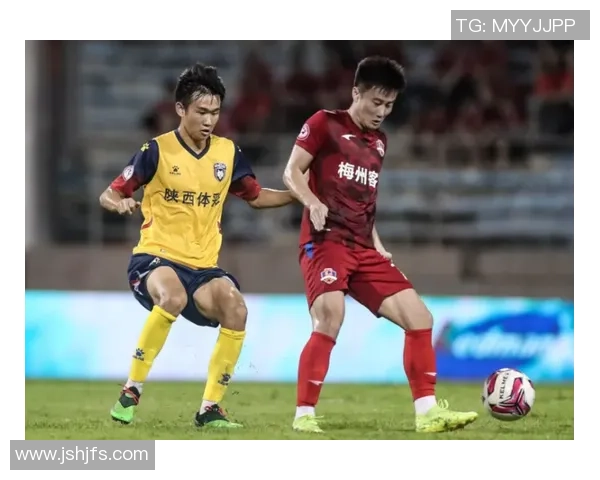 南京足球队在灵活性排行榜中荣登第四位展现出色竞技水平与团队协作能力