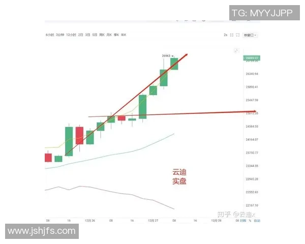 西安足球队防守策略解析及其在联赛中的影响与表现