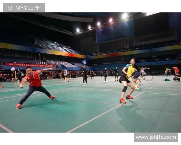 南京羽毛球队在总决赛积分榜上以79分稳居第一展现强劲实力